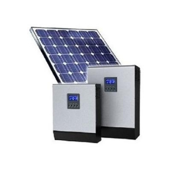 Inverters